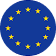 EU Logo