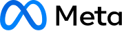Meta