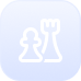Chess Icon